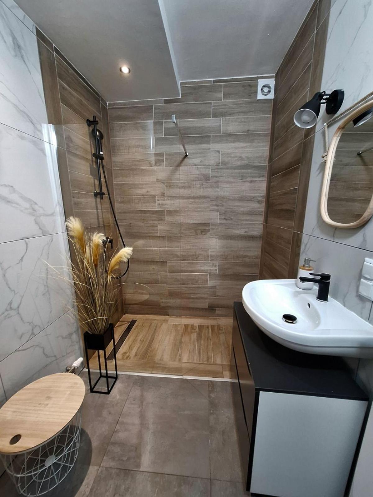 La Vida Appartment 1 클라겐푸르트 외부 사진