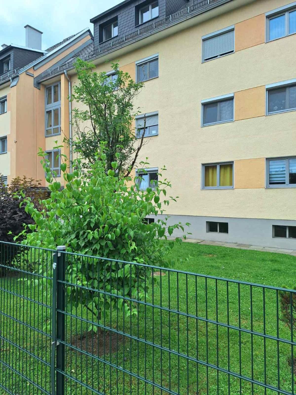 La Vida Appartment 1 클라겐푸르트 외부 사진