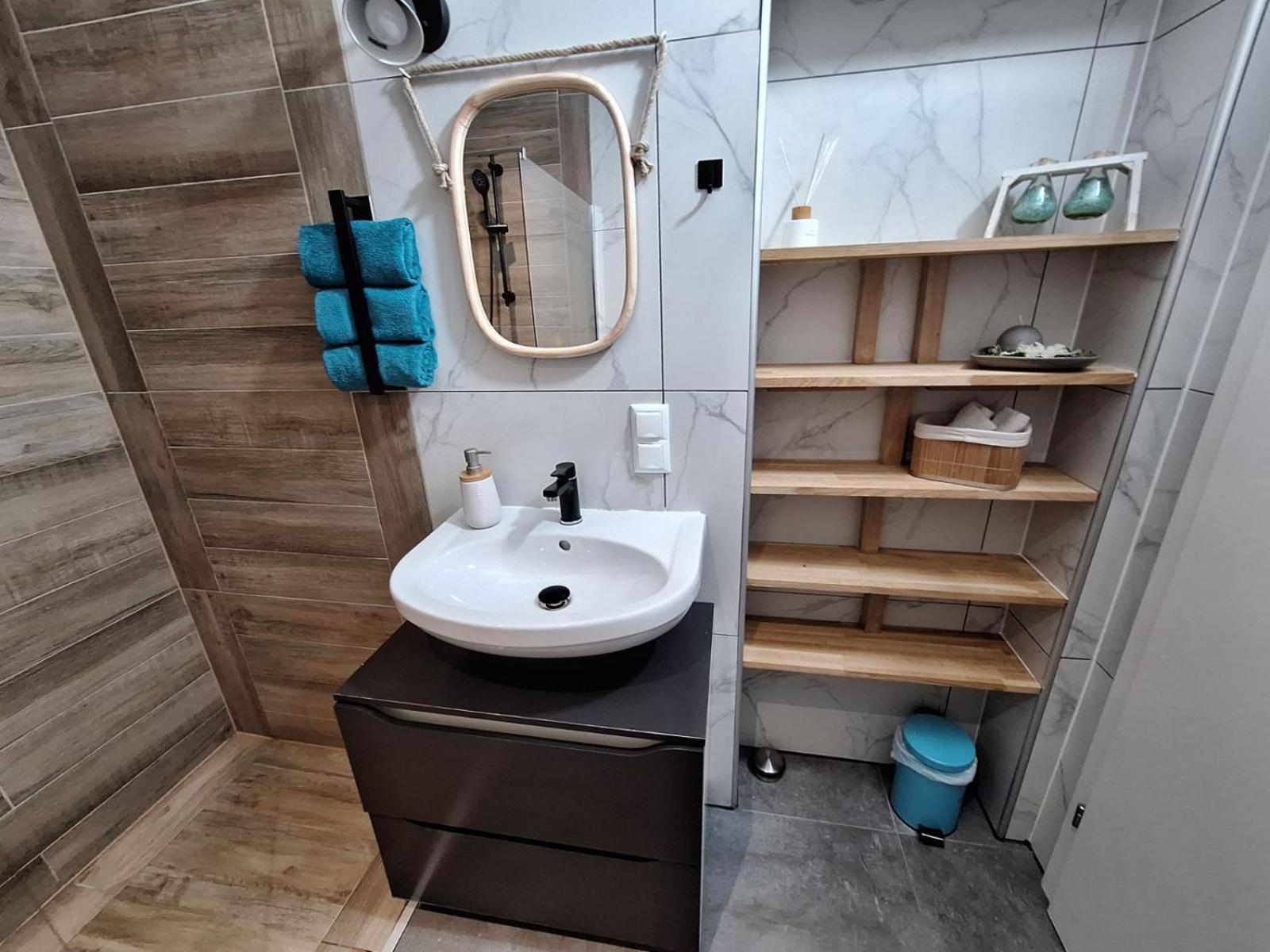 La Vida Appartment 1 클라겐푸르트 외부 사진