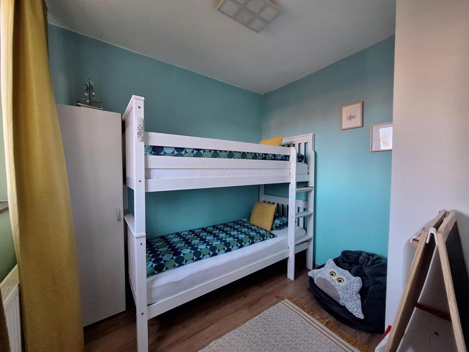 La Vida Appartment 1 클라겐푸르트 외부 사진
